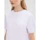 Ellesse Γυναικεία κοντομάνικη μπλούζα Rotello T-Shirt